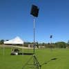 sports day PA system, hire, Adelaide